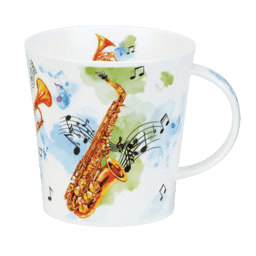 Dunoon tasse - Die Auswahl unter allen analysierten Dunoon tasse